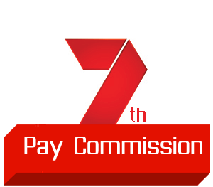 7th pay commission