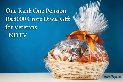 Diwali-gift-veterans_OROP