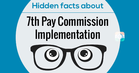 7th-Pay-Commission-Implementation