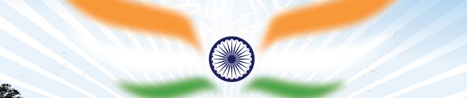 Online sale of National Flags through ePostoffice Portal of Department