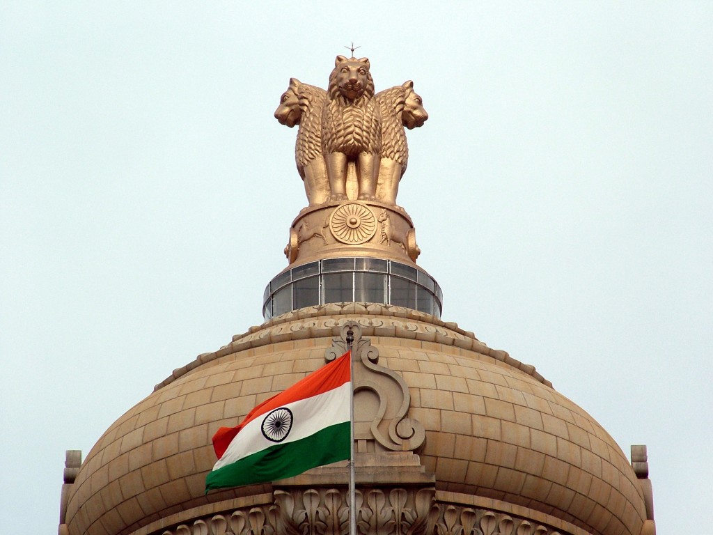 Central Government Employees News