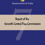 7th-central-pay-commission-report-2015