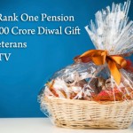 Diwali-gift-veterans_OROP