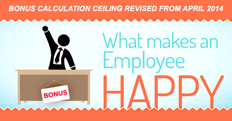 Bonus-calculation-ceiling-revised-from-April-2014