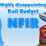 disappointing-railway-budget-NFIR