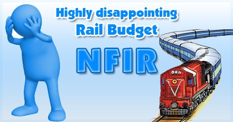 disappointing-railway-budget-NFIR