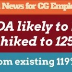 expected-da-hike-12-percent-cg-employees