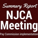 summary-report-NJCA-meeting-7thCPC