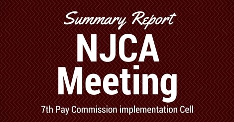 summary-report-NJCA-meeting-7thCPC
