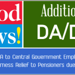 DA-DR-Central-Government-Employees-Pensioners