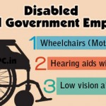 Disabled-CENTRAL-GOVERNMENT-EMPLOYEES-DOPT