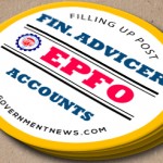 EPFO-Employees-Provident-Fund-Organization