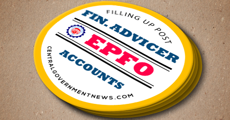 EPFO-Employees-Provident-Fund-Organization