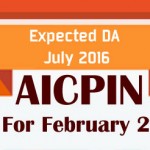 Expected-DA-july-2016-AICPIN