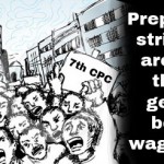 7th-CPC-Salary-Hik-Strike