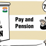 pensioners-pay-gain-7thCPC