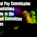 BPS-7th-pay-commission