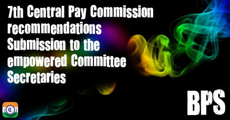 BPS-7th-pay-commission