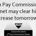Latest-7th-Pay-Commission-News