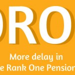 OROP-Scheme