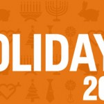 central-government-holidays-2017