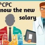 7th-CPC-NEW-SALARY