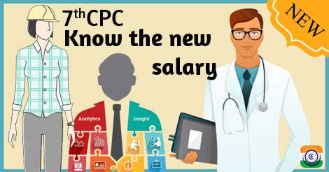 7th-CPC-NEW-SALARY