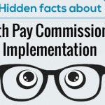7th-Pay-Commission-Implementation