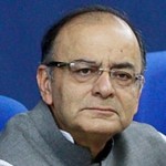 Arun-Jaitley-7cpc