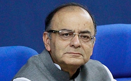 Arun-Jaitley-7cpc