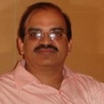 Rakesh-Kumar-Chaturvedi-Madhya-Pradesh-cadre-IAS-officer-7thCPC