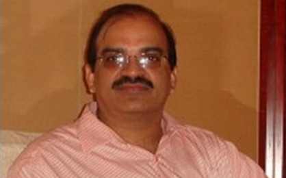 Rakesh-Kumar-Chaturvedi-Madhya-Pradesh-cadre-IAS-officer-7thCPC