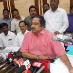 Southern-Railway-Mazdoor-Union-General-Secretary-N-Kanniah