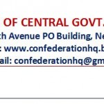 confederation-news