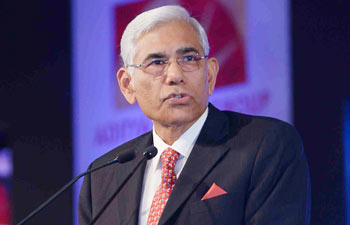 vinod-rai-7th-pay-commission