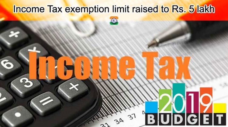 tax exemption on second home loan interest