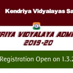 kvschool-admission-2019-2020