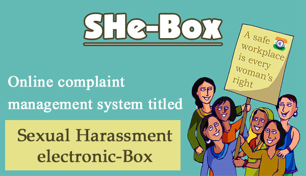 SHe-Box-Sexual-Harassment-Electronic-Box-FAQ