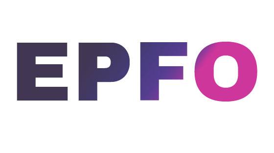 EPFO - Employees Provident Fund Organization