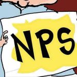 NPS