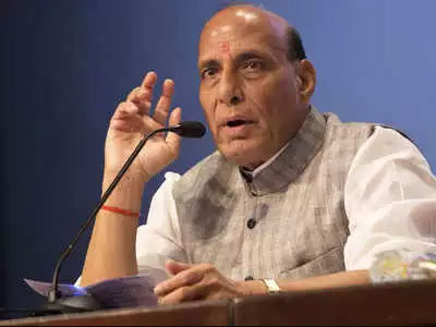 Defence-RajnathSingh-CCL