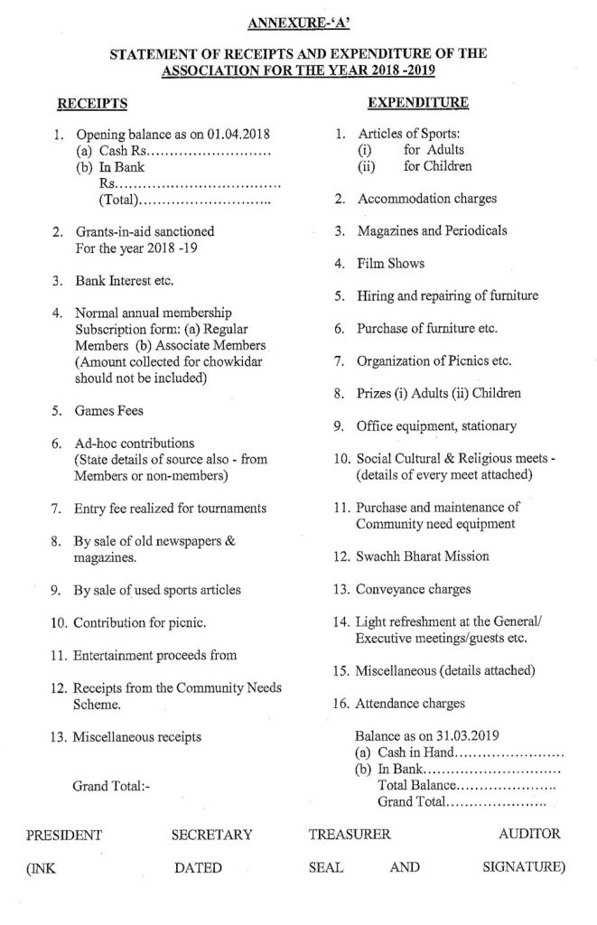 receipts-expenditure-2018-2019-DoPT