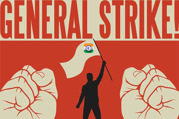 central-government-employes-strike-confederation