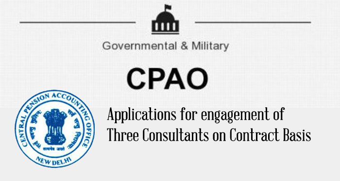 Central-Pension-Accounting-Office-CPAO-Application