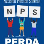 PFRDA - NPS