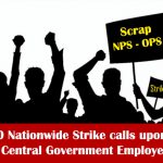 2020-Nationwide-Strike-Central-Government-Employees