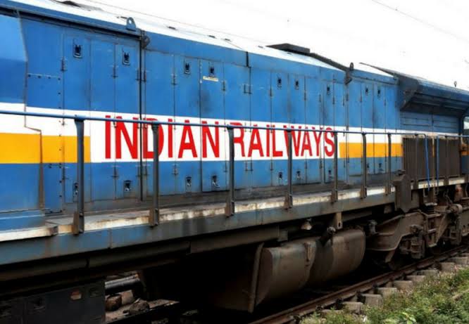 Indian Railways Ticket Price Hike 2020