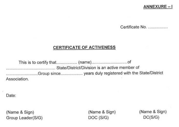 certificate-of-activeness-railway-7thCPC