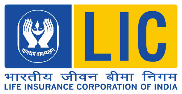 LIC - Life Insurance Corporation of India