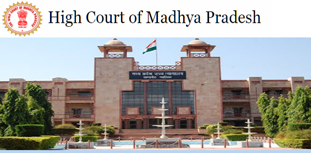 Madhya Pradesh High Court - Notional Increment on retirement